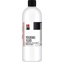 Pouring Fluid Acryl-Medium, 750ml-thumb-0