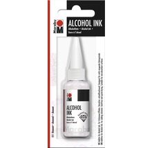 Marabu Alcohol Ink, diamant 511, 20ml-thumb-0