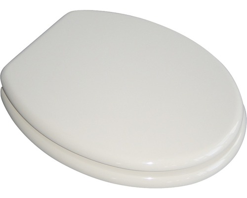 WC-Sitz ADOB Ascoli Beige