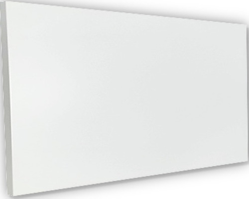 Infrarot Heizpaneel Vitalheizung Premium M 600 119,2x59,2 cm 600 Watt
