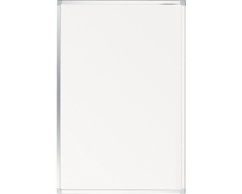 Whiteboard Legaline Professional 90x120 cm