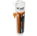 ISOVER Dichtstoff Vario® FireFit pastöse Klebedichtmansse für innen und aussen 310 ml