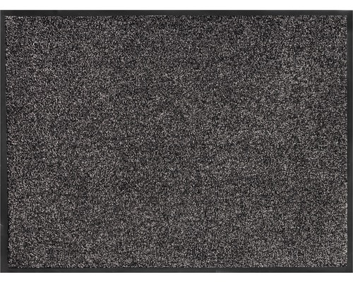 Schmutzfangmatte Express graphit 120x180 cm