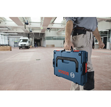 Koffersystem Bosch Professional L-BOXX 102-thumb-3