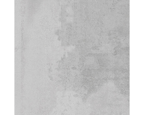 Rigid Vinylboden 5.0 Weiß Marmor