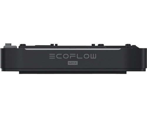 Zusatz-Akkubatterie EcoFlow für Power Station EcoFlow River 12 V 288 Wh