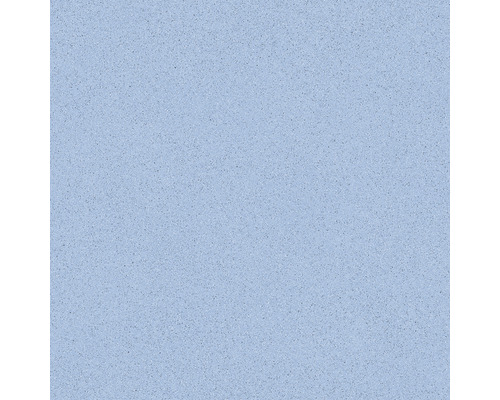 PVC-Boden Mira uni helblau 770M 400 cm breit (Meterware)