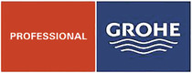 Grohe Professional