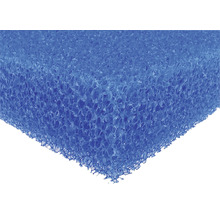 JBL Filterschaum grob 50 x 50 x 5 cm, blau-thumb-8