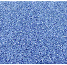 JBL Filterschaum grob 50 x 50 x 5 cm, blau-thumb-1