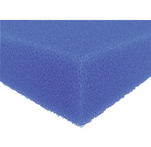 JBL Filterschaum grob 50 x 50 x 5 cm, blau-thumb-9