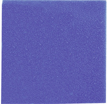 JBL Filterschaum grob 50 x 50 x 5 cm, blau-thumb-5