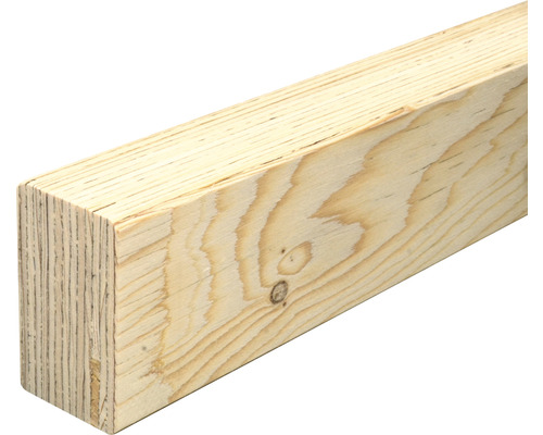 Furnierschichtholz WoodPro 42x70x2400 mm