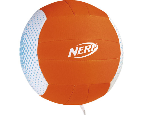 Neopren Miniball NERF wasserfest Ø 14 cm