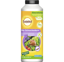 Bio-Schneckenkorn Solabiol 0,8 kg Reg.Nr: 4131-904-thumb-0