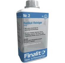 Radikal-Reiniger Finalit Nr. 2 1 Liter-thumb-0