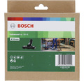 Bodendüsen Bosch Adv.Vac 18V-8 nass und trocken 2609256F62, 1 Stk.