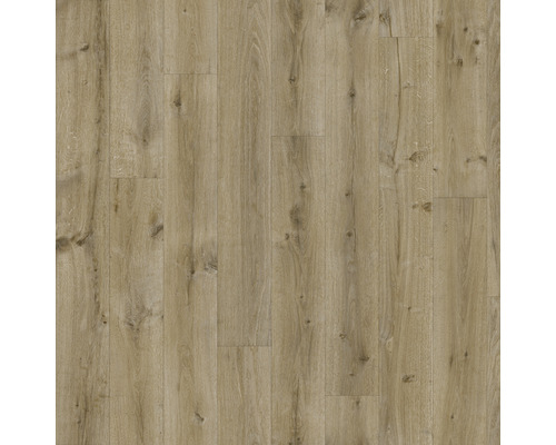 PVC Jackson Polaris Holz 200 cm breit (Meterware)