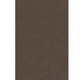 Vinylboden AMORIM 10.5 Ivory Washed Oak