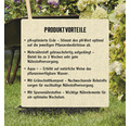 Gärtner-Pflanzerde FloraSelf Select 36x70 L (= 2,52 m³) Palette inkl. Lieferung