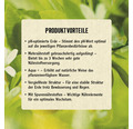 Zitrus- & Mediterranpflanzenerde FloraSelf Select 18 L