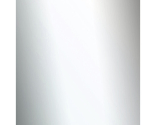 Klebefolie Spiegel 67,5cm x 1m