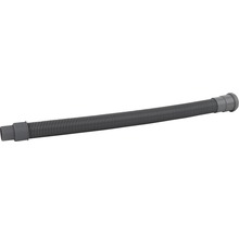 Flexibler HT-Anschluss 50x250mm-thumb-0