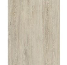 d-c-fix® Klebefolie Holzdekor Eiche Santana kalk 45x200 cm-thumb-0