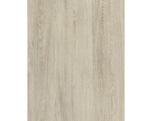 d-c-fix® Klebefolie Holzdekor Eiche Santana kalk 45x200 cm-0