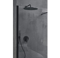 Brauseschlauch Ideal Standard Idealrain Atelier BE175A5 Kunststoff 1,75 m magnetic grey