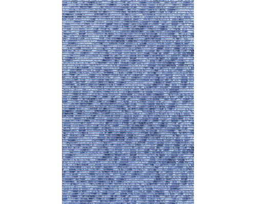 Anti-Rutsch-Matte Lagoon blue 130 cm breit (Meterware)