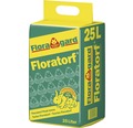 Floratorf Floragard 25 L