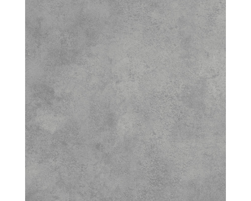 Feinsteinzeug Bodenfliese Vega grigio 30,7x30,7 cm grau