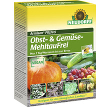 Fungizid Mehltaufrei Neudorff Armisan für Obst & Gemüse Granulat 50 g für 10 L Wasser Reg.Nr. 4344-0-thumb-0