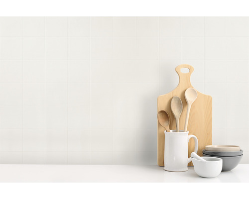 Wandbelag PVC Ceramics Caserta 67,5 x 400 cm-0