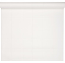 Wandbelag PVC Ceramics Caserta 67,5 x 400 cm-thumb-2