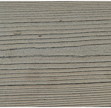Terrassendiele Kiefer Driftwood 28x145x2400 mm-thumb-1