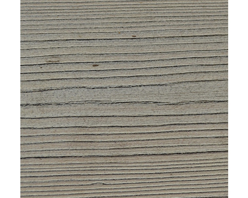 Terrassendiele Kiefer Driftwood 28x145x2400 mm