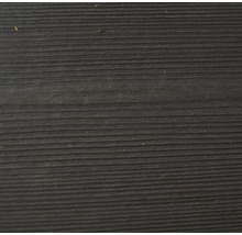 Terrassendiele Kiefer Charcoal 28x145x2400 mm-thumb-1