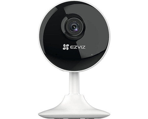 EZVIZ C1C-B Pro WLAN Indoor Überwachungskamera Cube IP Kamera 1080p Full-HD