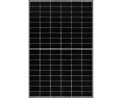 Photovoltaikanlagen