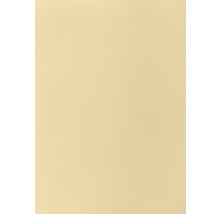 Kunstleder Noblessa Basic creme 140 cm breit (Meterware)-thumb-3