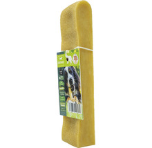 Hundesnack DAUERKAUER Dauerkauer XXL aus Milch 1 Stück ca. 170 g, Zahnpflege, Stressabbau für Hunde größer 45 kg-thumb-4