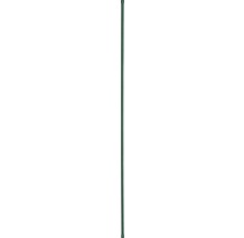 Geflechtspannstab ALBERTS für Geflechthöhe 175 cm, Ø 1 x 180 cm grün-thumb-0