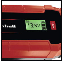 Batterie-Ladegerät Einhell 10 CE-BC 10 M-thumb-2
