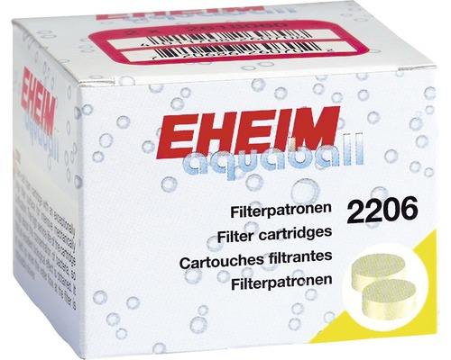 EHEIM  Filter und Pumpen jetzt kaufen bei HORNBACH Österreich