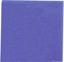 JBL Filterschaum grob 50 x 50 x 5 cm, blau-thumb-0