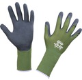 Handschuh WithGarden Premium Foresta Gr. 9/L