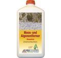 Moos und Algenentferner Alpin Chemie 1 Liter