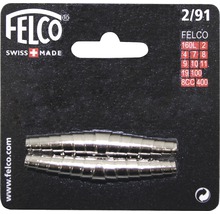 Ersatzfeder Felco 2-er Pack zu 2, 4, 7, 8, 9-thumb-0